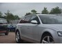 Audi A4 Avant 1.8 TFSI Pro Line Business | Navigatie | Cruise | Elek Ramen | Airco | LED | NL auto!! |