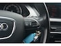 Audi A4 Avant 1.8 TFSI Pro Line Business | Navigatie | Cruise | Elek Ramen | Airco | LED | NL auto!! |
