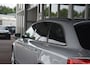 Audi A4 Avant 1.8 TFSI Pro Line Business | Navigatie | Cruise | Elek Ramen | Airco | LED | NL auto!! |