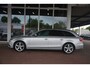 Audi A4 Avant 1.8 TFSI Pro Line Business | Navigatie | Cruise | Elek Ramen | Airco | LED | NL auto!! |