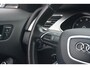 Audi A4 Avant 1.8 TFSI Pro Line Business | Navigatie | Cruise | Elek Ramen | Airco | LED | NL auto!! |