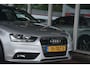 Audi A4 Avant 1.8 TFSI Pro Line Business | Navigatie | Cruise | Elek Ramen | Airco | LED | NL auto!! |