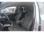 Audi A4 Avant 1.8 TFSI Pro Line Business | Navigatie | Cruise | Elek Ramen | Airco | LED | NL auto!! |