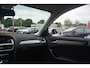 Audi A4 Avant 1.8 TFSI Pro Line Business | Navigatie | Cruise | Elek Ramen | Airco | LED | NL auto!! |