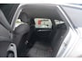 Audi A4 Avant 1.8 TFSI Pro Line Business | Navigatie | Cruise | Elek Ramen | Airco | LED | NL auto!! |