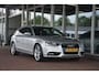Audi A4 Avant 1.8 TFSI Pro Line Business | Navigatie | Cruise | Elek Ramen | Airco | LED | NL auto!! |