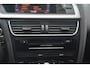 Audi A4 Avant 1.8 TFSI Pro Line Business | Navigatie | Cruise | Elek Ramen | Airco | LED | NL auto!! |