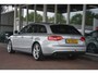 Audi A4 Avant 1.8 TFSI Pro Line Business | Navigatie | Cruise | Elek Ramen | Airco | LED | NL auto!! |