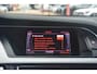 Audi A4 Avant 1.8 TFSI Pro Line Business | Navigatie | Cruise | Elek Ramen | Airco | LED | NL auto!! |