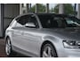 Audi A4 Avant 1.8 TFSI Pro Line Business | Navigatie | Cruise | Elek Ramen | Airco | LED | NL auto!! |