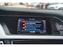 Audi A4 Avant 1.8 TFSI Pro Line Business | Navigatie | Cruise | Elek Ramen | Airco | LED | NL auto!! |