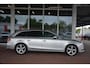 Audi A4 Avant 1.8 TFSI Pro Line Business | Navigatie | Cruise | Elek Ramen | Airco | LED | NL auto!! |