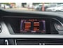 Audi A4 Avant 1.8 TFSI Pro Line Business | Navigatie | Cruise | Elek Ramen | Airco | LED | NL auto!! |