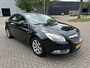 Opel Insignia 1.4 T EcoF. Edit. NAVI CRUISE CLIMA NAP