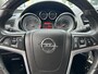 Opel Insignia 1.4 T EcoF. Edit. NAVI CRUISE CLIMA NAP