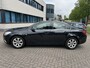 Opel Insignia 1.4 T EcoF. Edit. NAVI CRUISE CLIMA NAP