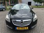 Opel Insignia 1.4 T EcoF. Edit. NAVI CRUISE CLIMA NAP