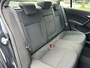 Opel Insignia 1.4 T EcoF. Edit. NAVI CRUISE CLIMA NAP