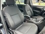 Opel Insignia 1.4 T EcoF. Edit. NAVI CRUISE CLIMA NAP