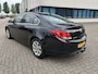 Opel Insignia 1.4 T EcoF. Edit. NAVI CRUISE CLIMA NAP