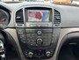Opel Insignia 1.4 T EcoF. Edit. NAVI CRUISE CLIMA NAP