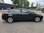 Opel Insignia 1.4 T EcoF. Edit. NAVI CRUISE CLIMA NAP