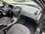 Opel Insignia 1.4 T EcoF. Edit. NAVI CRUISE CLIMA NAP