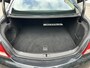 Opel Insignia 1.4 T EcoF. Edit. NAVI CRUISE CLIMA NAP