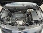 Opel Insignia 1.4 T EcoF. Edit. NAVI CRUISE CLIMA NAP