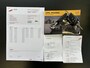 Opel Insignia 1.4 T EcoF. Edit. NAVI CRUISE CLIMA NAP
