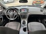 Opel Insignia 1.4 T EcoF. Edit. NAVI CRUISE CLIMA NAP