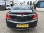 Opel Insignia 1.4 T EcoF. Edit. NAVI CRUISE CLIMA NAP