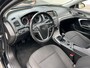 Opel Insignia 1.4 T EcoF. Edit. NAVI CRUISE CLIMA NAP