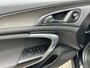 Opel Insignia 1.4 T EcoF. Edit. NAVI CRUISE CLIMA NAP