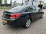 Opel Insignia 1.4 T EcoF. Edit. NAVI CRUISE CLIMA NAP