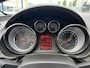 Opel Insignia 1.4 T EcoF. Edit. NAVI CRUISE CLIMA NAP