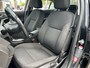 Opel Insignia 1.4 T EcoF. Edit. NAVI CRUISE CLIMA NAP