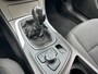 Opel Insignia 1.4 T EcoF. Edit. NAVI CRUISE CLIMA NAP