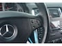 Mercedes-Benz B-klasse 170 | Elek Ramen | Airco | Radio | NL auto!! |