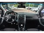 Mercedes-Benz B-klasse 170 | Elek Ramen | Airco | Radio | NL auto!! |