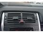 Mercedes-Benz B-klasse 170 | Elek Ramen | Airco | Radio | NL auto!! |