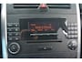 Mercedes-Benz B-klasse 170 | Elek Ramen | Airco | Radio | NL auto!! |