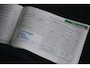 Mercedes-Benz B-klasse 170 | Elek Ramen | Airco | Radio | NL auto!! |