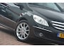 Mercedes-Benz B-klasse 170 | Elek Ramen | Airco | Radio | NL auto!! |