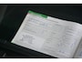 Mercedes-Benz B-klasse 170 | Elek Ramen | Airco | Radio | NL auto!! |