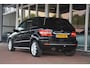 Mercedes-Benz B-klasse 170 | Elek Ramen | Airco | Radio | NL auto!! |