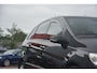 Mercedes-Benz B-klasse 170 | Elek Ramen | Airco | Radio | NL auto!! |