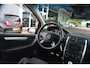 Mercedes-Benz B-klasse 170 | Elek Ramen | Airco | Radio | NL auto!! |