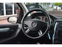 Mercedes-Benz B-klasse 170 | Elek Ramen | Airco | Radio | NL auto!! |