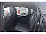 Mercedes-Benz B-klasse 170 | Elek Ramen | Airco | Radio | NL auto!! |